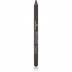 essence STAY & PLAY Geel-silmalainer varjund 02 1,3 g