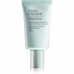 Est&eacute;e Lauder DayWear Multi-Protection Anti-Oxidant Sheer Tint Release Moisturizer SPF 15 Tooniv niisutav kreem k&otilde;igile nahat&uuml;&uuml;pidele SPF 15 50 ml