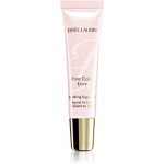 Est&eacute;e Lauder Pure Color Envy Smoothing Sugar Scrub Pehmendav suhkrukoorija huultele 12 g