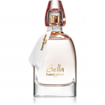 Franck Olivier Bella Pour Elle EDP  Wle 75 ml