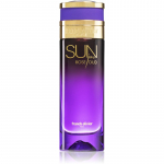 Franck Olivier Sun Java Rose Oud EDP  Wle 75 ml