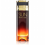 Franck Olivier Sun Royal Oud EDP  U 75 ml