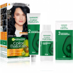 Garnier Color Naturals Creme Juuksev&auml;rv varjund 2.10 1 tk