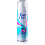 Gillette Venus Satin Care Raseerimisgeel  Wle Shea Butter 200 ml