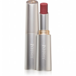 Armani Prisma Flash Lip Balm Huulepalsam varjund Sorbet Flash 33 2.1 g