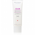 Goldwell Dualsenses Color Taastav palsam v&auml;rvitud juustele 75 ml
