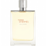 HERM&Egrave;S Terre d&rsquo;Herm&egrave;s Eau Givr&eacute;e EDP t&auml;idetav  Mle 175 ml