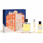 HERM&Egrave;S Terre d&rsquo;Herm&egrave;s Parfum Set Kinkekomplekt  Mle