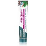Himalaya Herbals Anti-Plaque Katuvastane ja igemetervist toetav hambapasta 75 ml