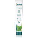 Himalaya Herbals Botanique Complete Care Mint Hambapasta hammaste t&auml;ielikuks kaitseks 75 ml