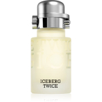 Iceberg Twice Homme EDT  Mle 75 ml
