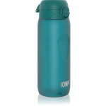 Ion8 Leak Proof veepudel suur Aqua 750 ml