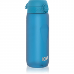 Ion8 Leak Proof veepudel suur Blue 750 ml