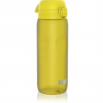 Ion8 Leak Proof veepudel suur Yellow 750 ml