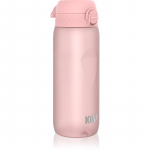 Ion8 Leak Proof veepudel suur Rose Quartz 750 ml