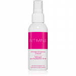 Intimina Intimate Accessory Cleaner puhastusvahendid 75 ml
