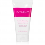 Intimina Feminine Moisturizer m&auml;&auml;rdegeel 75 ml