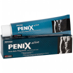 JoyDivision EROpharm PeniX Active Cream for Him Kreem erektsiooni parandaja  Mle 75 ml