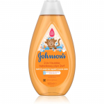 Johnson's&reg; Wash and Bath Mullivann ja du&scaron;igeel kaks-&uuml;hes 500 ml