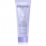 K&eacute;rastase Blond Absolu Cicaflash Intensiivne hooldus blondidele juustele 75 ml