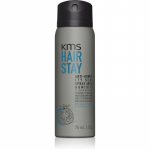 KMS Hair Stay Anti-Humidity Seal Juukselakk niiskusevastane 75 ml