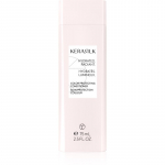KERASILK Essentials Color Protecting Conditioner Niisutav palsam v&auml;rvitud juustele 75 ml