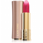 Lanc&ocirc;me L'Absolu Rouge Intimatte 2025 Kreemjas huulepulk mati efektiga varjund 344 3.4 g