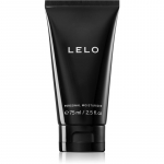 Lelo Personal Moisturizer m&auml;&auml;rdegeel 75 ml