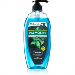 Palmolive Men Revitalising Sport Du&scaron;igeel  Mle pumbaga 750 ml