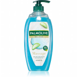 Palmolive Wellness Massage Niisutav du&scaron;igeel 750 ml