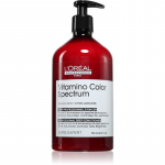 L&rsquo;Or&eacute;al Professionnel Serie Expert Vitamino Color Spectrum Palsam v&auml;rvi kaitseks 750 ml