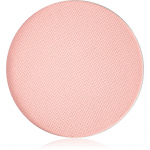 MAC Cosmetics Eye Shadow Pro Palette Refill Pan Lauv&auml;rv t&auml;itepakend varjund Malt 1.5 g
