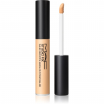 MAC Cosmetics Studio Fix 36HR Smooth Angles Concealer Kauap&uuml;siv peitekreem varjund NC15 7 ml