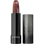 MAC Cosmetics Holiday Fizzy Feels Lip Balm Toonitud huulepalsam varjund Crystal Caviar 3.5 g