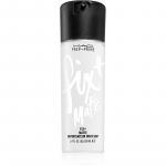 MAC Cosmetics Prep + Prime Fix+ Mattifiying Mist Matistav meigikinnituspihusti 100 ml