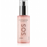 M&Aacute;DARA SOS Hydra Intense Niisutav geel roosiveega 75 ml