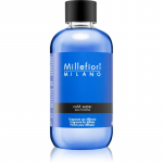 Millefiori Milano Cold Water t&auml;ide aroomihajutitele 250 ml