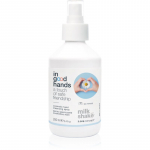 milk_shake&reg; In Good Hands Cleansing Spray Puhastuspihusti k&auml;tele 250 ml