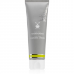 M&uuml;hle Shaving Cream Habeajamiskreem tuubis Aloe Vera 75 ml