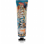 Marvis Limited Edition Dreamy Osmanthus Hambapasta 75 ml