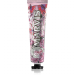 Marvis Limited Edition Kissing Rose Hambapasta 75 ml