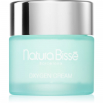 Natura Biss&eacute; Oxygen Niisutav ja kirgastav n&auml;okreem 75 ml