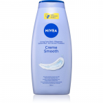 NIVEA Creme Smooth Kreemjas du&scaron;igeel 750 ml