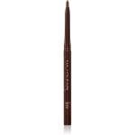 Naj Oleari Irresistible Eyeliner & Kajal Automaatne silmalainer  Wle 02 Golden Brown 0.35 g