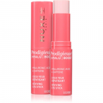 Nuxe Prodigieuse [Hyalu] Boost Taastav pulk silmade piirkonnale 8 g