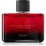 Oriflame Ascendant Intense EDP  Mle 75 ml