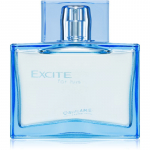 Oriflame Excite EDT  Mle 75 ml