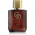 Oriflame Giordani Gold Man EDP  Mle 75 ml