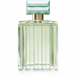 Oriflame Greater For Him EDT  Mle 75 ml