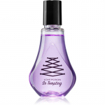 Oriflame Love Potion So Tempting Keha ja juuste l&otilde;hnaudu  Wle 75 ml